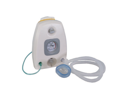 Neonatal Resuscitation Solution