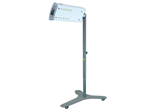 Heating and Phototherapy Lamp Mizar