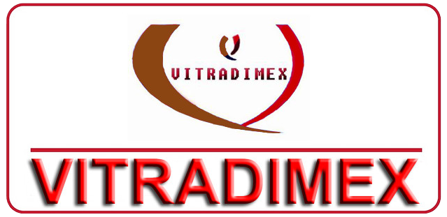 Vitradimex